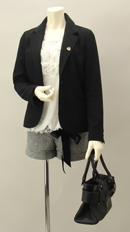 ǥեޥȥ륽(9接Ύގ؎B