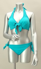 ǥեޥȥ륽(9接َʎގ¡