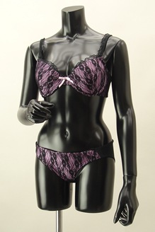 ǥեޥȥ륽(9接̎ގ׎¡