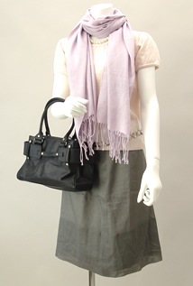 ǥեޥȥ륽(9接Ύ܎ģ¡