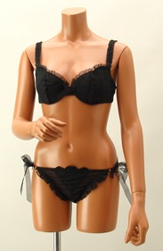 ǥեޥȥ륽(9接Ƥ¡