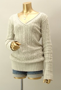 ǥեޥȥ륽(9接ގَĎޣ¡