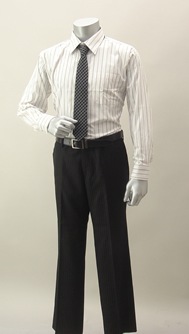 󥺡եޥȥ륽(Mގَʎގ¡