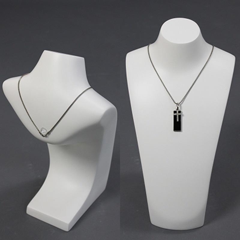 ���������꡼�ȥ륽��(�ͥå��쥹�ݤ���)