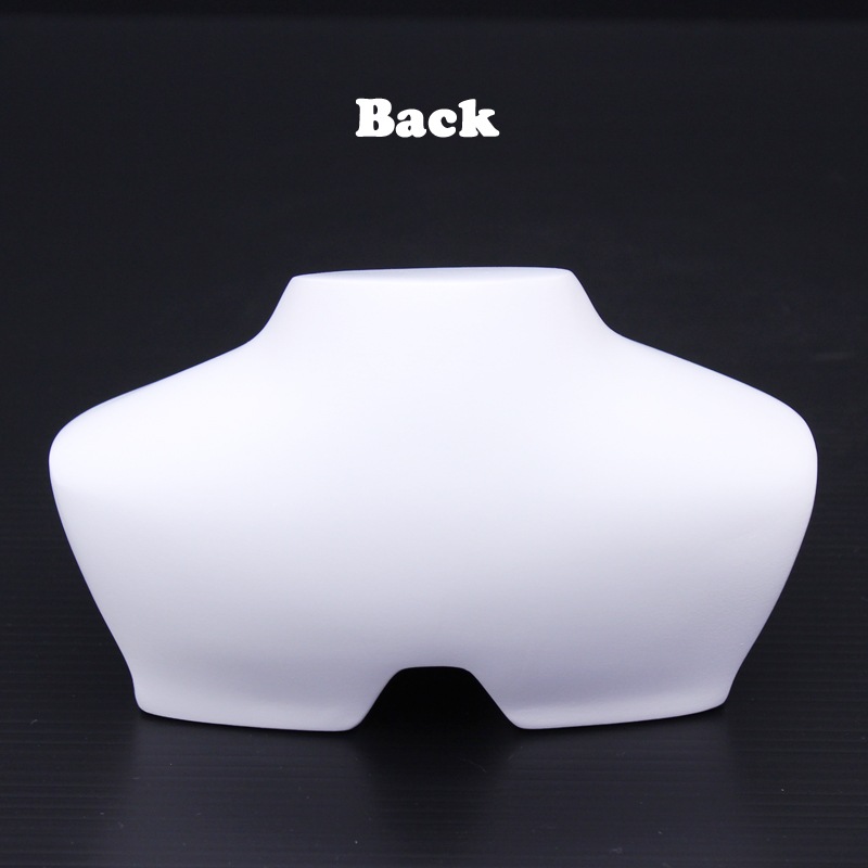 ���������꡼�ȥ륽��(�ͥå��쥹�ݤ���)