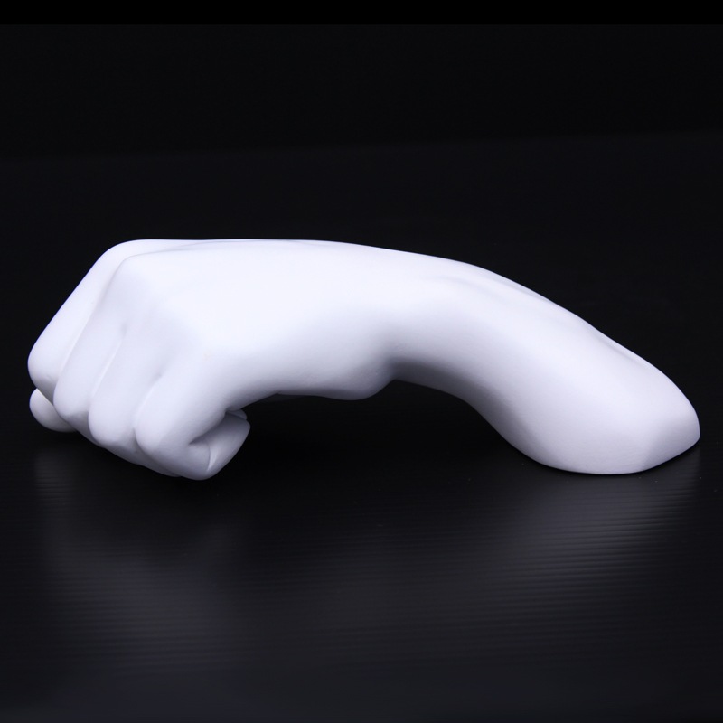 ��󥺡��ϥ�ɥġ���ʥ�����