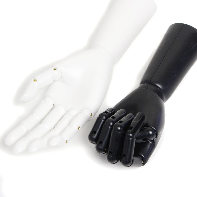 ��ǥ��������ϥ�ɥġ�������(�Ҽ�)