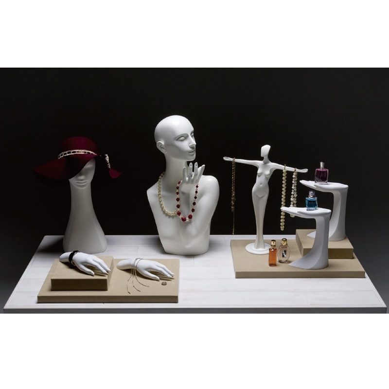 ��ǥ��������ϥ�ɥޥͥ���(�褻��)