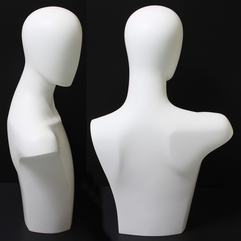 󥺡եå󥰥åȥ륽ϥɥġ