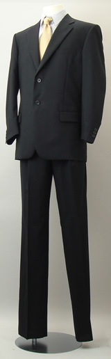 󥺡ꥢ륿סMޡΎގ؎̵