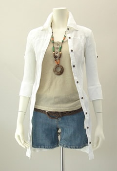 ��ǥ����������ȥ�եȥܥǥ�(7�接�����Ύގ؎�)