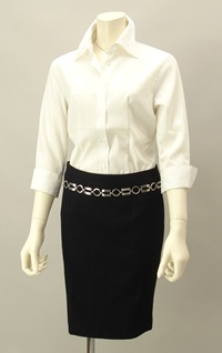 ǥեޥȥ륽(9接Ύގ؎