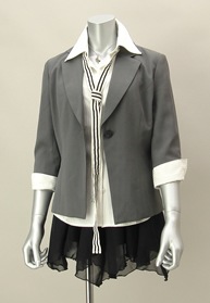 ǥեޥȥ륽(9接َʎގ