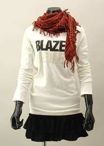 ǥեޥȥ륽(9接̎ގ׎