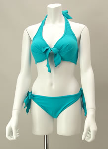 ǥեޥȥ륽(9接Ύ܎ģ