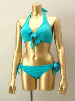 ǥեޥȥ륽(9接ގَĎޣ