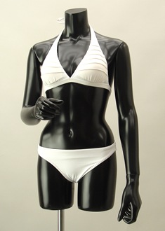 ǥեޥȥ륽(9接̎ގ׎¡