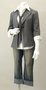 ǥեޥȥ륽(9接Ύ܎ģ¡