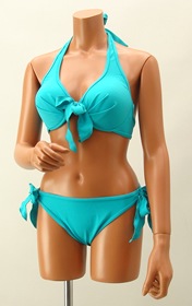 ǥեޥȥ륽(9接Ƥ¡