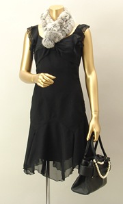 ǥեޥȥ륽(9接ގَĎޣ¡