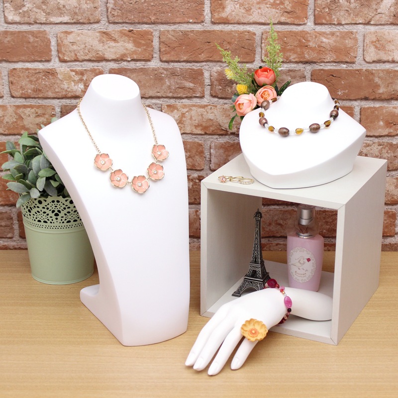 ���������꡼�ȥ륽��(�ͥå��쥹�ݤ���)