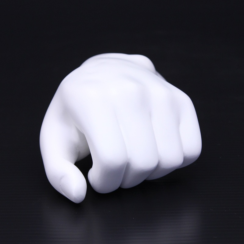 ��󥺡��ϥ�ɥġ���ʥ�����