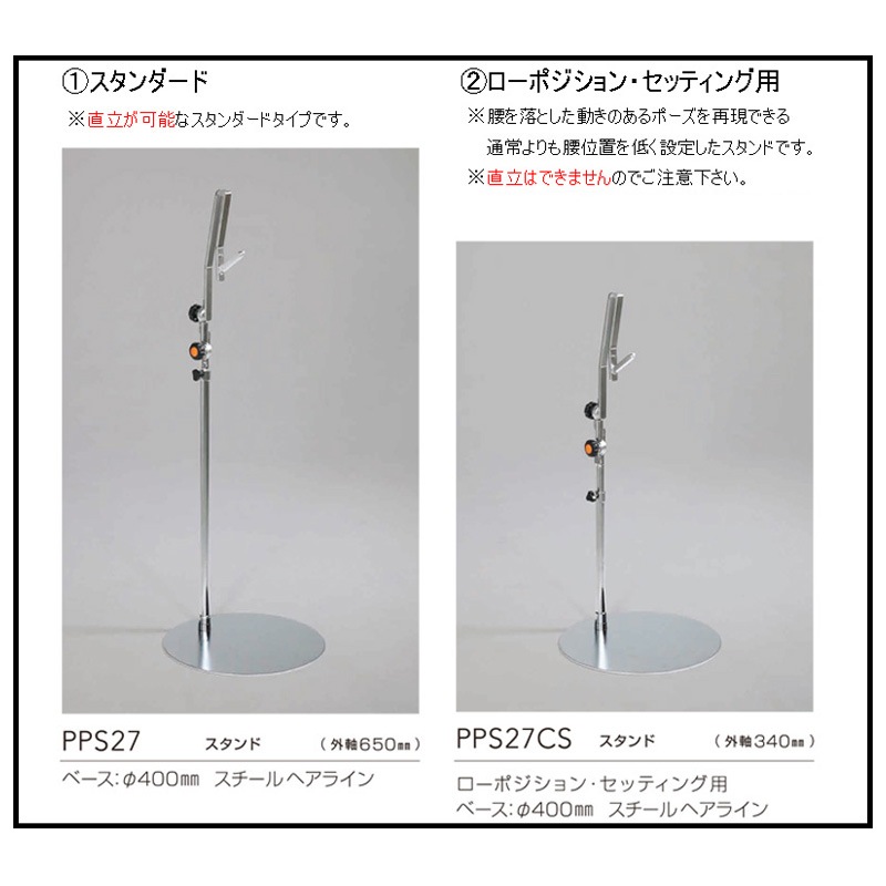 ��󥺡����ݡ��ĥ���ɡ���(M�������ގ������Ύގݎ��ގڎ�)