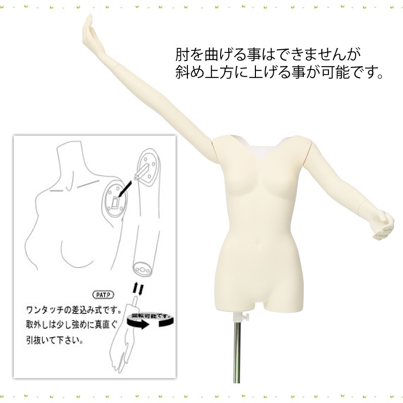 ��ǥ��������������ܥǥ�(7�接A���Ӥ���)