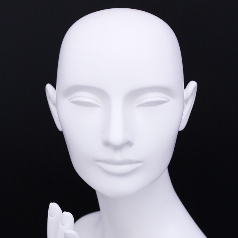 ǥإåɡ(ꥢ륿סӼ)