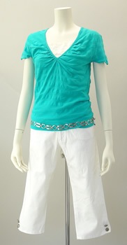 ��ǥ����������ȥ�եȥܥǥ�(7�接�����Ύގ؎�)