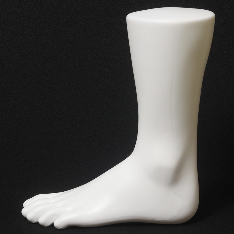 ��󥺡�5�ܻإ��å����ȥ륽��(��)