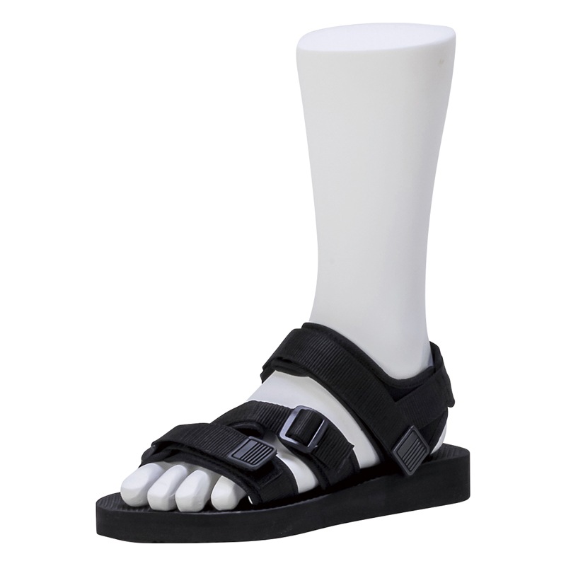 ��󥺡�5�ܻإ��å����ȥ륽��(��)