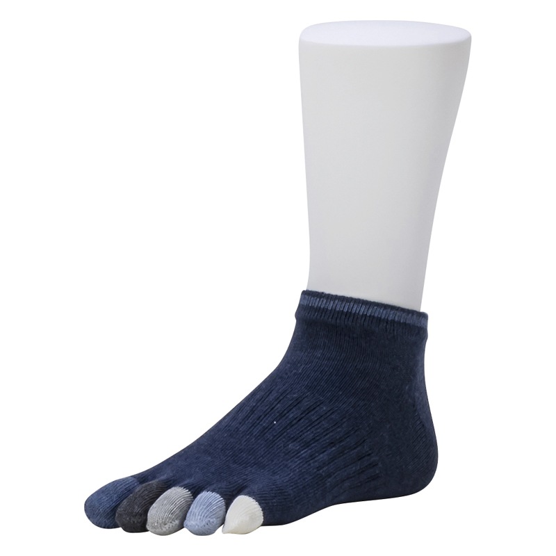 ��󥺡�5�ܻإ��å����ȥ륽��(��)