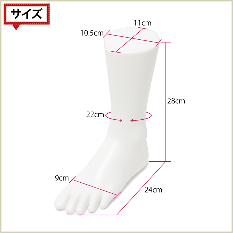 ��󥺡�5�ܻإ��å����ȥ륽��(��)