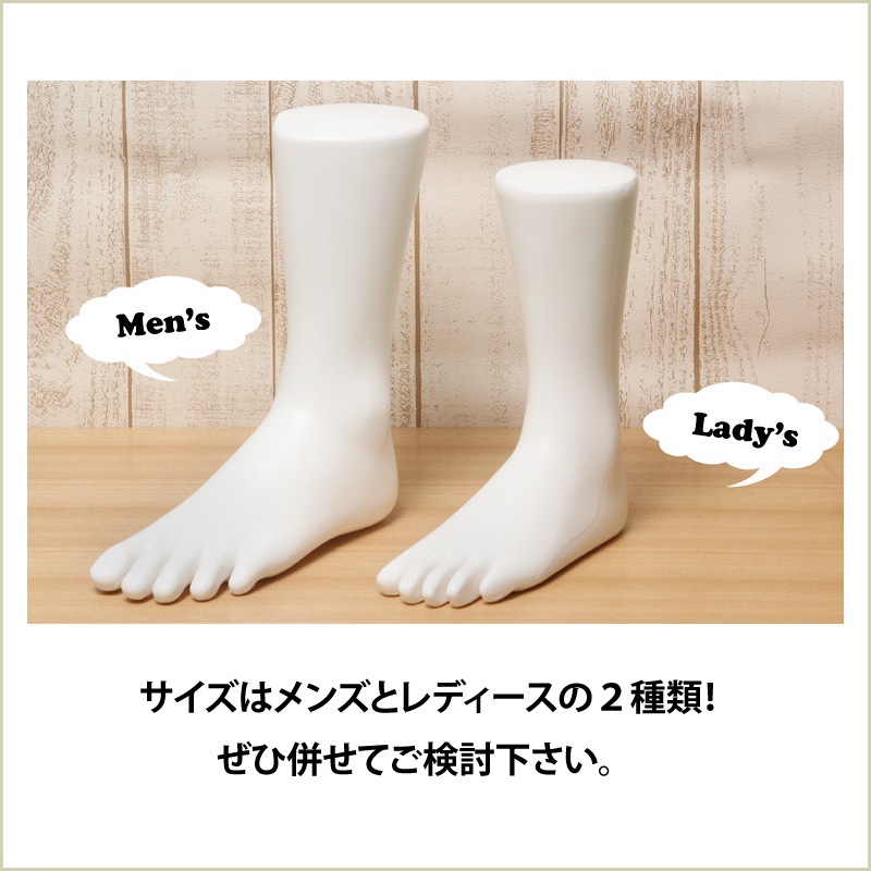 ��󥺡�5�ܻإ��å����ȥ륽��(��)