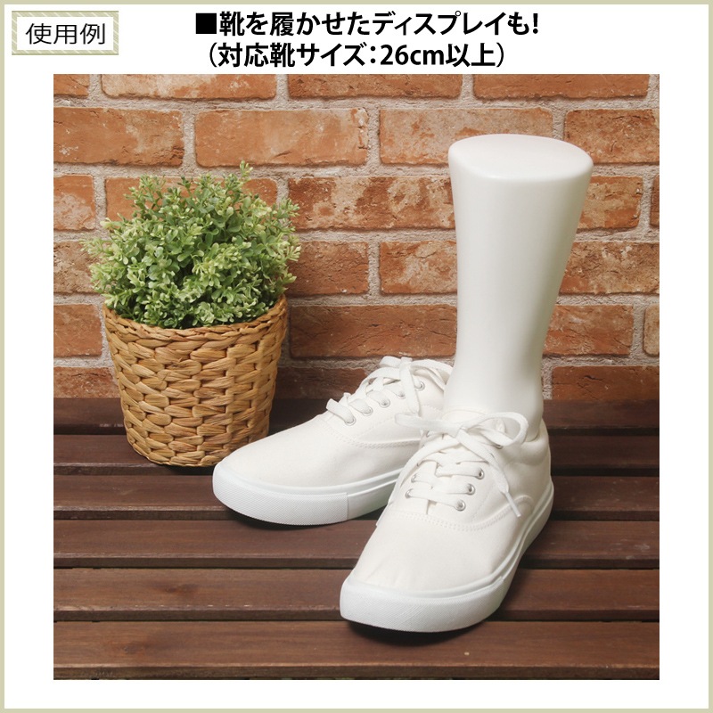 ��󥺡�5�ܻإ��å����ȥ륽��(��)