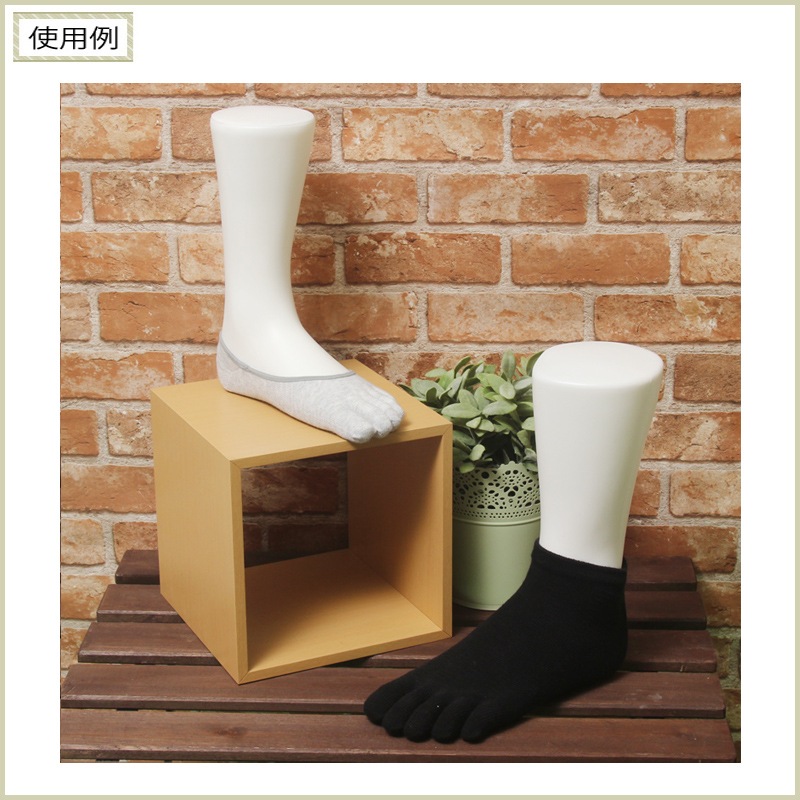 ��󥺡�5�ܻإ��å����ȥ륽��(��)