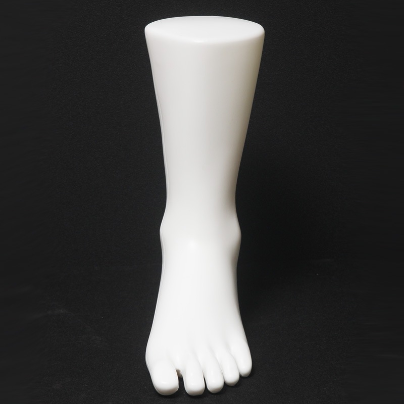 ��󥺡�5�ܻإ��å����ȥ륽��(��)