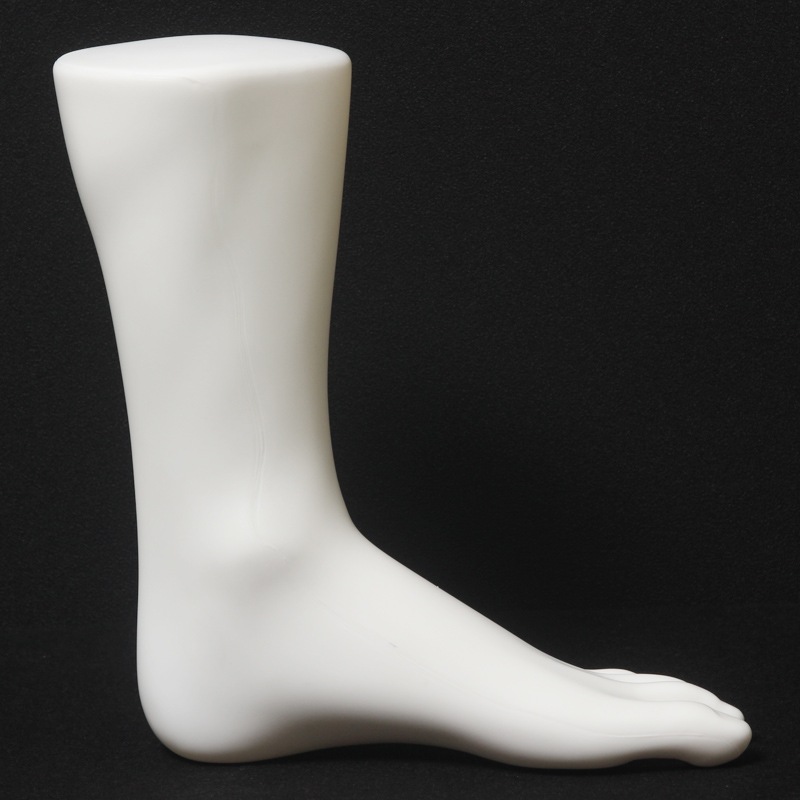 ��󥺡�5�ܻإ��å����ȥ륽��(��)