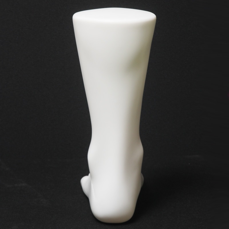 ��󥺡�5�ܻإ��å����ȥ륽��(��)