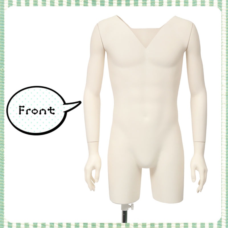 ��󥺡����������ܥǥ�(M��������A���Ӥ���)