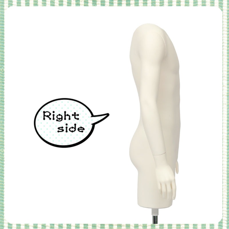 ��󥺡����������ܥǥ�(M��������A���Ӥ���)