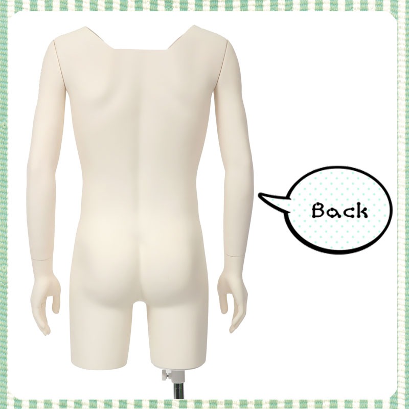 ��󥺡����������ܥǥ�(M��������A���Ӥ���)