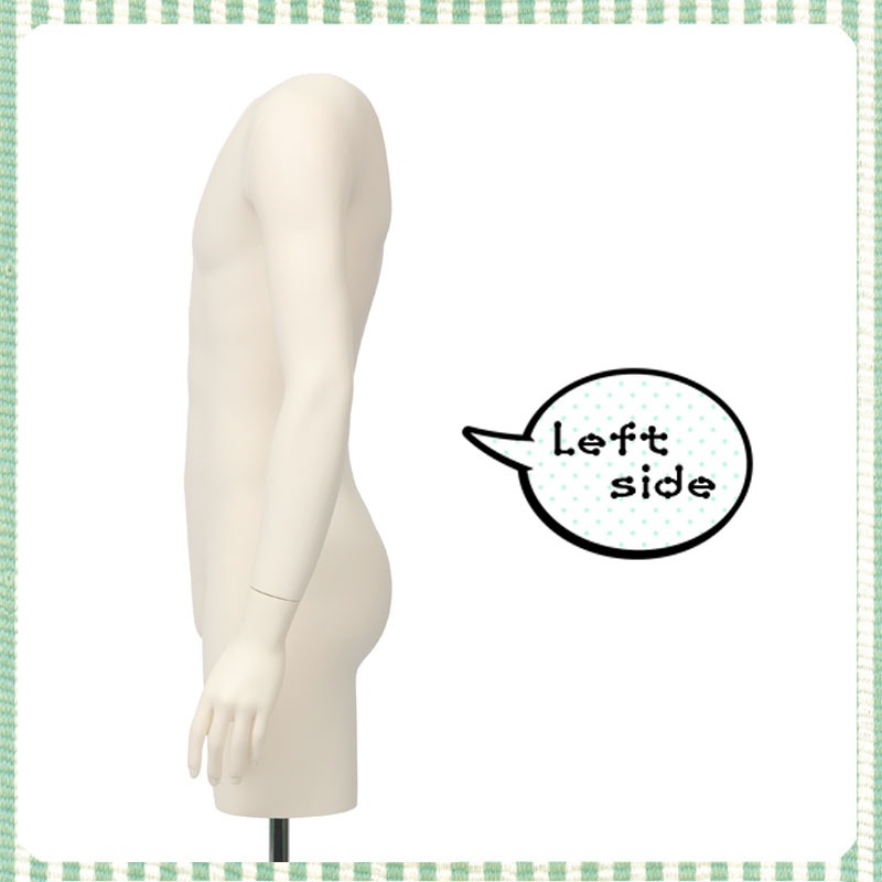 ��󥺡����������ܥǥ�(M��������A���Ӥ���)