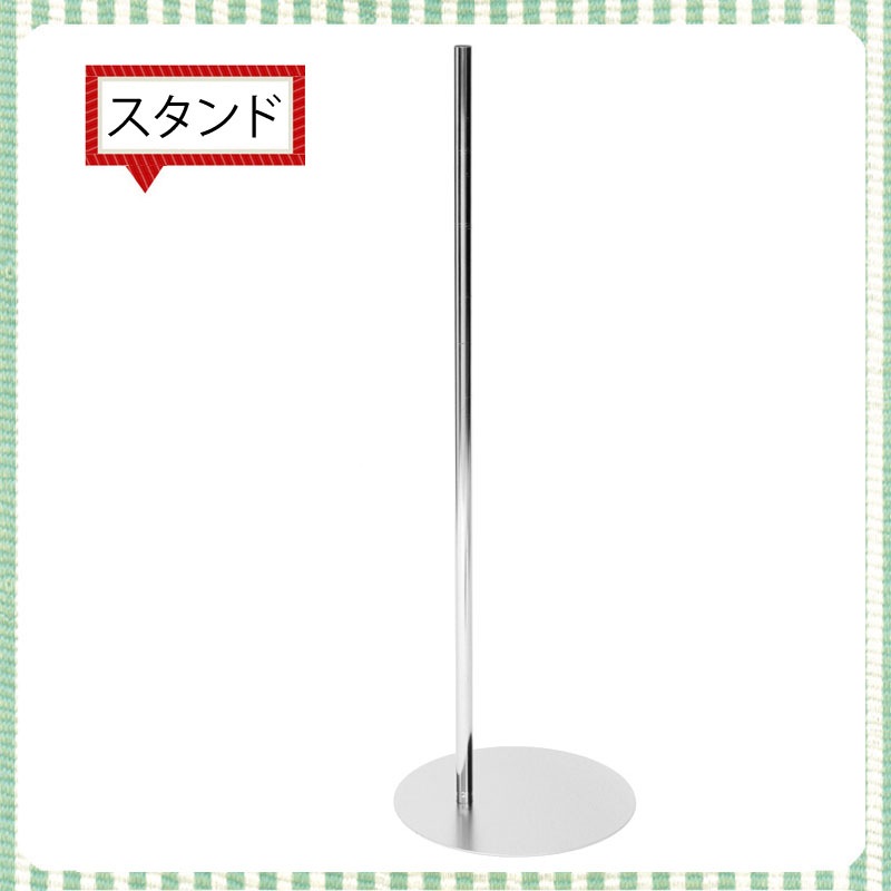 ��󥺡����������ܥǥ�(M��������A���Ӥ���)