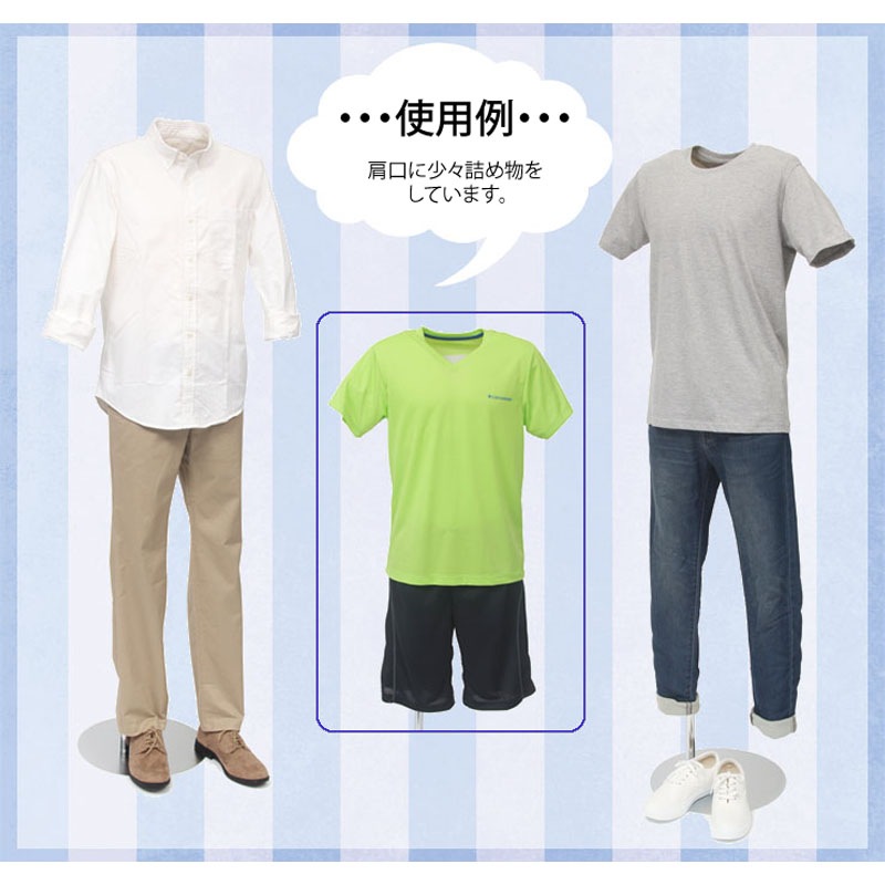 ��󥺡����������ܥǥ�(M��������A���Ӥ���)