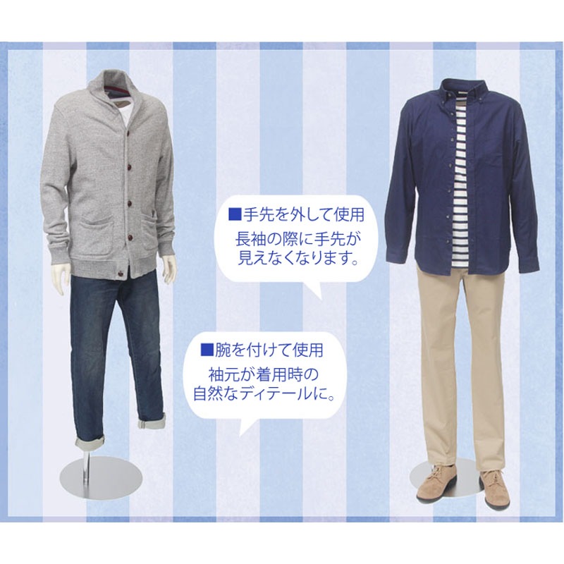 ��󥺡����������ܥǥ�(M��������A���Ӥ���)