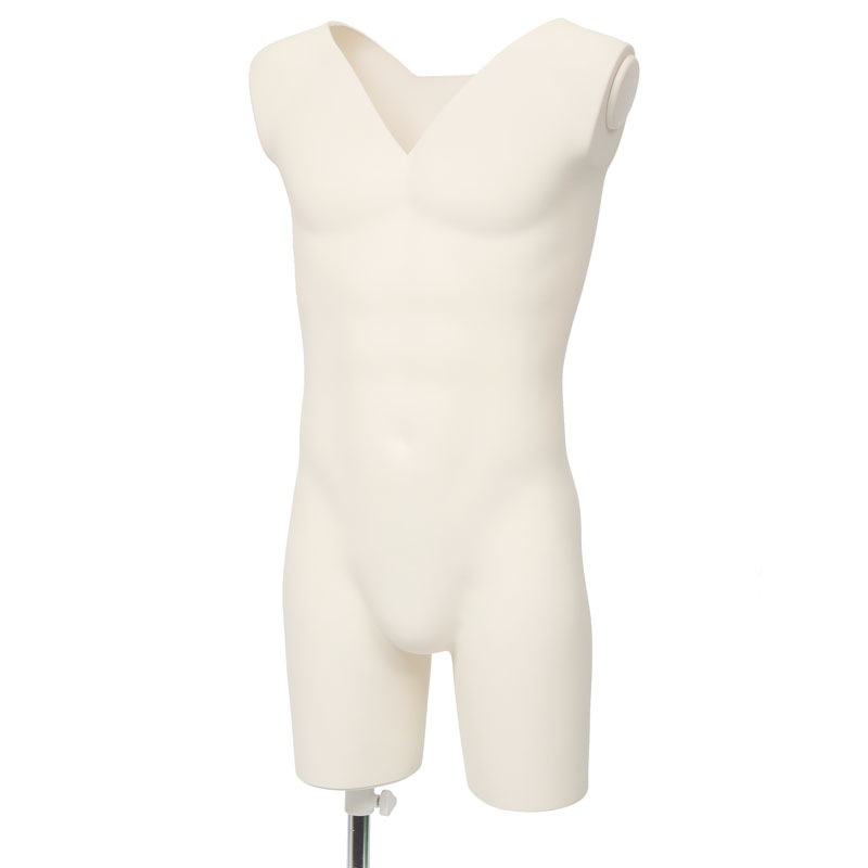 ��󥺡����������ܥǥ�(M��������A���Ӥʤ�)