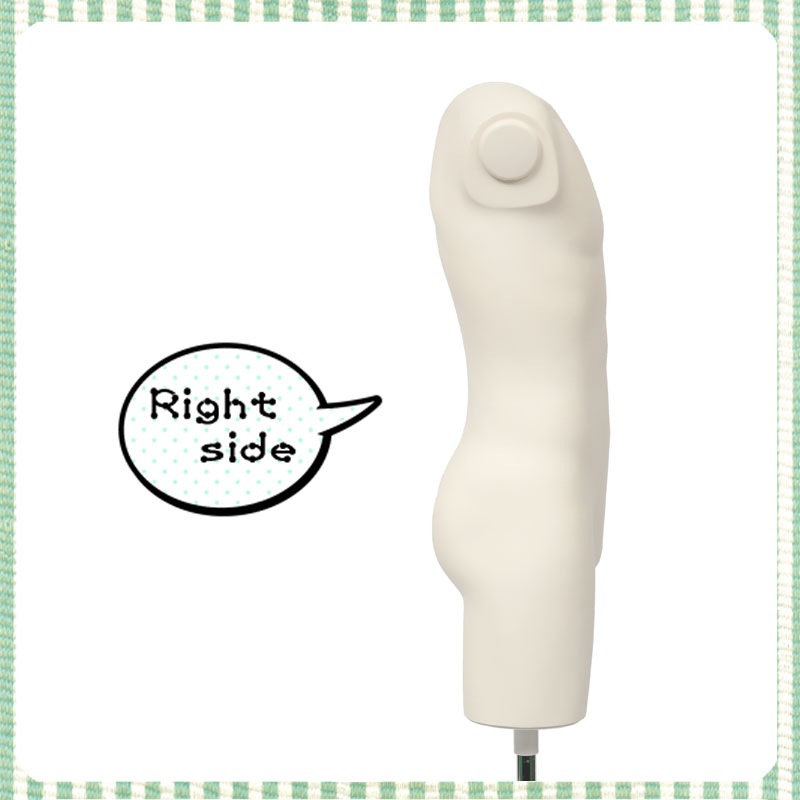 ��󥺡����������ܥǥ�(M��������A���Ӥʤ�)