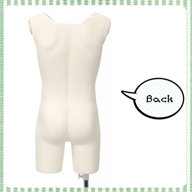 ��󥺡����������ܥǥ�(M��������A���Ӥʤ�)